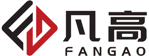 Zhongshan YARUN Sanitary Ware Co, Ltd.
