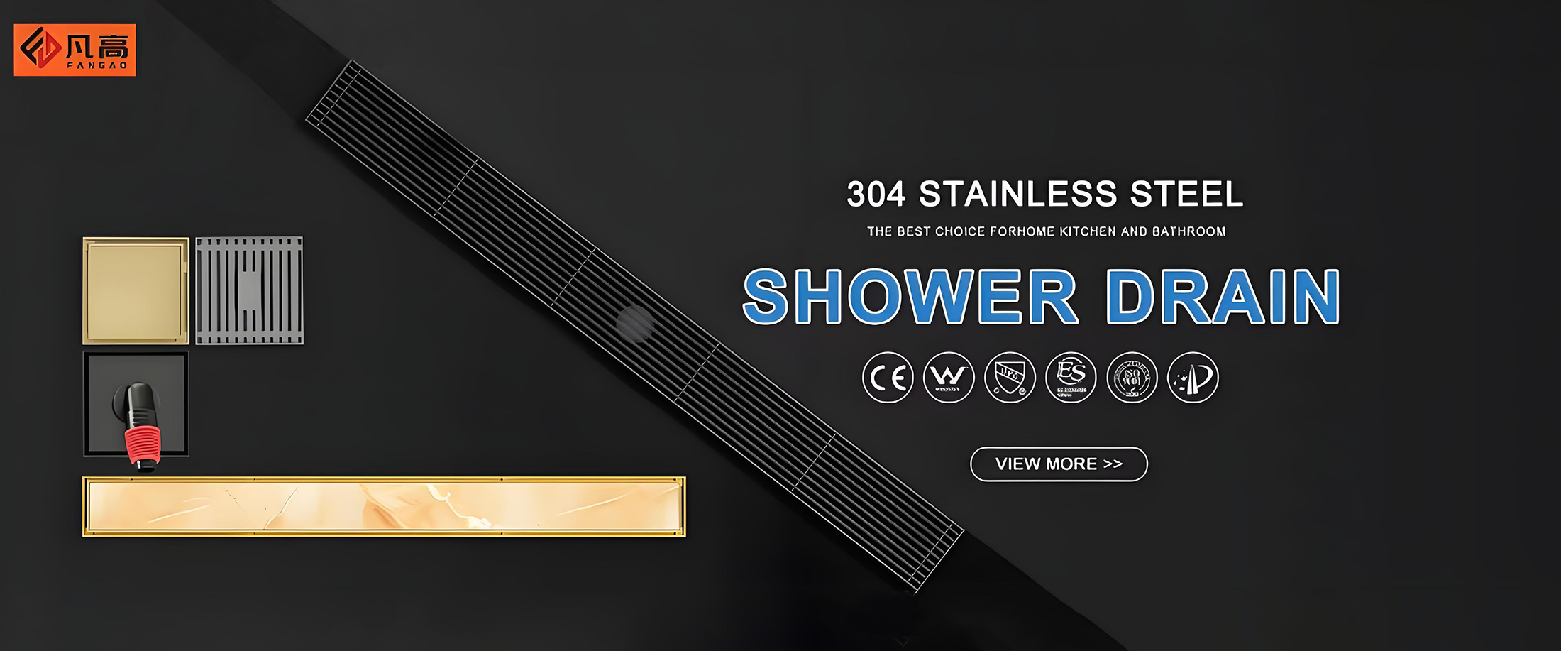Hardware Floor Exhaurire Supplier Hardware Floor Exhaurire Supplier