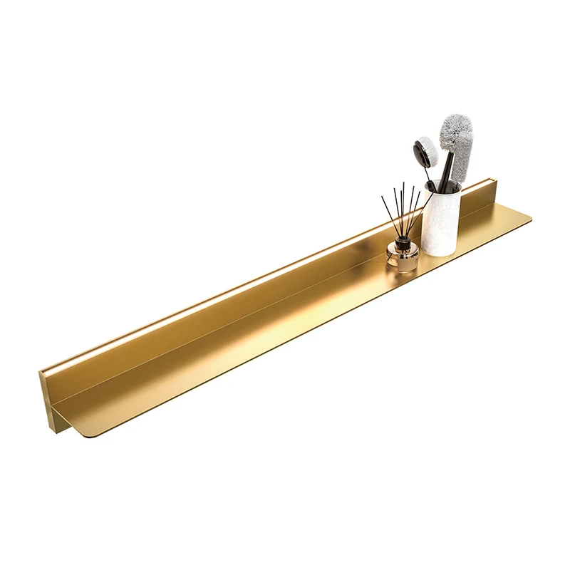 Quomodo summus Qualitas Steel Storage Racks Perficite Diu Term euismod?