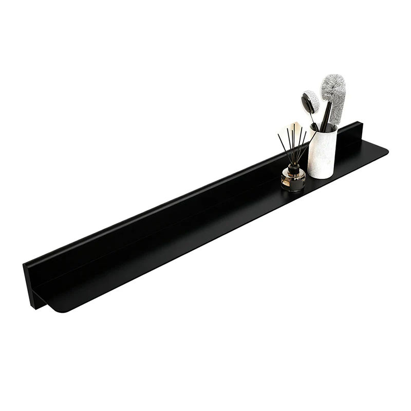 Quam eligere Shelf PRAECLUSIO Rack?