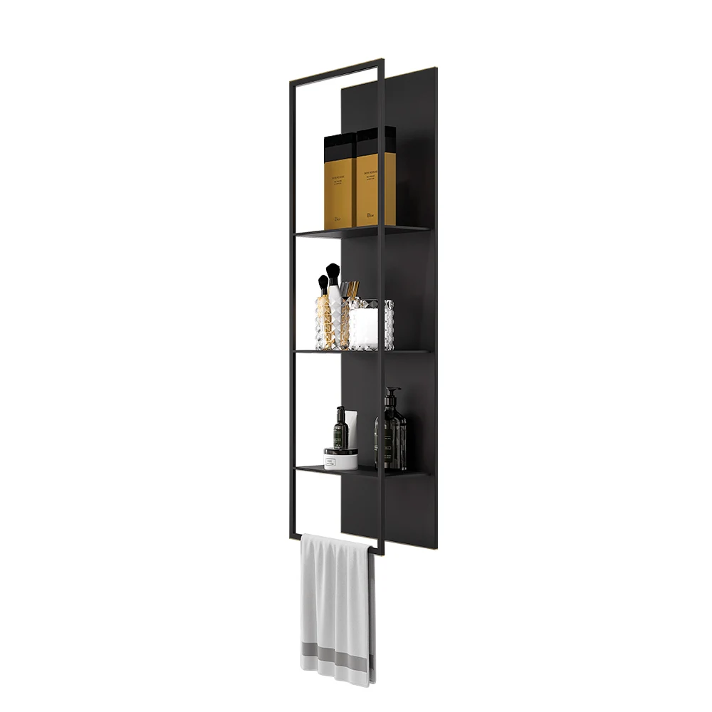 III-Laerarium Wall scrinium Full Square
